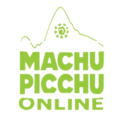 Machu Picchu Online